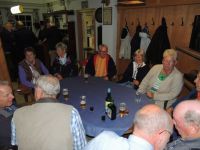 Sommerfest 2015 113